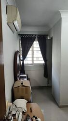 Blk 417 Jurong West Street 42 (Jurong West), HDB 4 Rooms #557131101